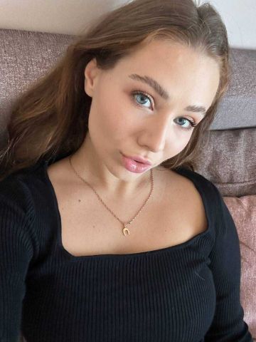 Анкета проститутки Беатриса, 24 года